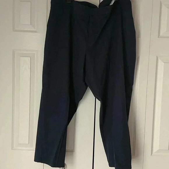DKNYC  PANTS - Picture 1 of 5